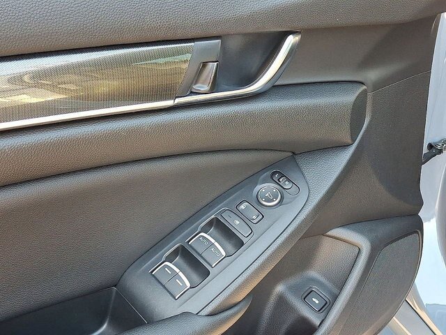 Used 2021 Honda Accord Sport Special Edition image 9