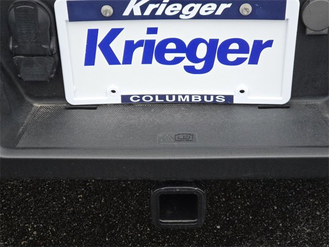 Certified 2023 Ford F150 XLT w/ Equipment Group 302A High image 14