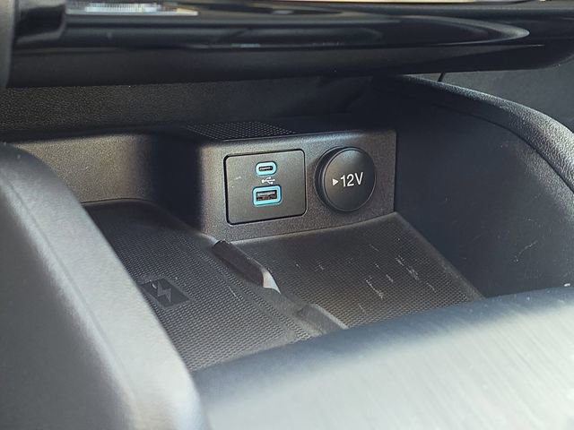 Certified 2023 Ford Escape Active w/ Tech Pack #2 image 26