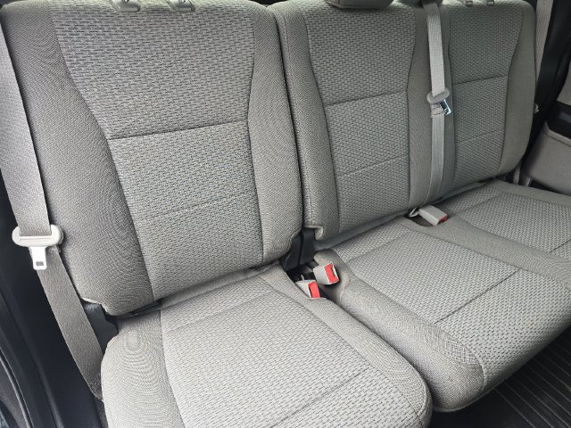 Certified 2018 Ford F150 XLT w/ XTR Package AWD/4WD image 19