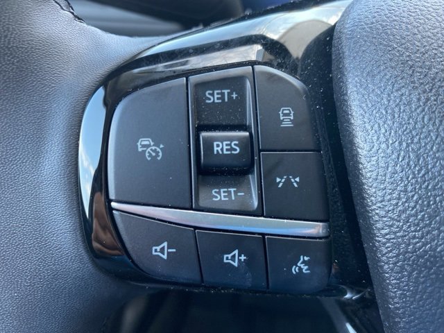 Certified 2023 Ford Escape Active w/ Tech Pack #2 image 16