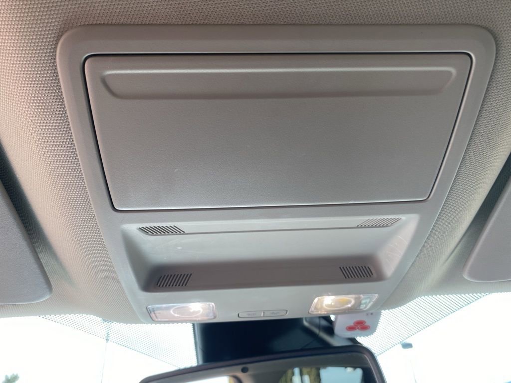 Certified 2023 Ford Ranger Lariat w/ Equipment Group 501A High image 36