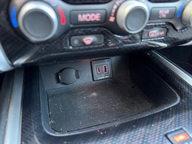 Used 2020 Nissan Pathfinder SL image 26