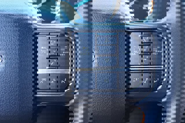 Certified 2023 Ford F150 Tremor image 22