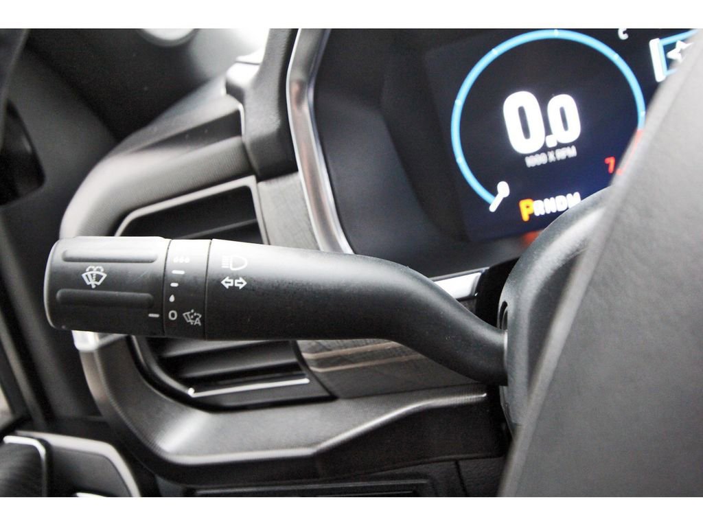 Certified 2023 Ford F150 Platinum w/ Equipment Group 701A High image 20