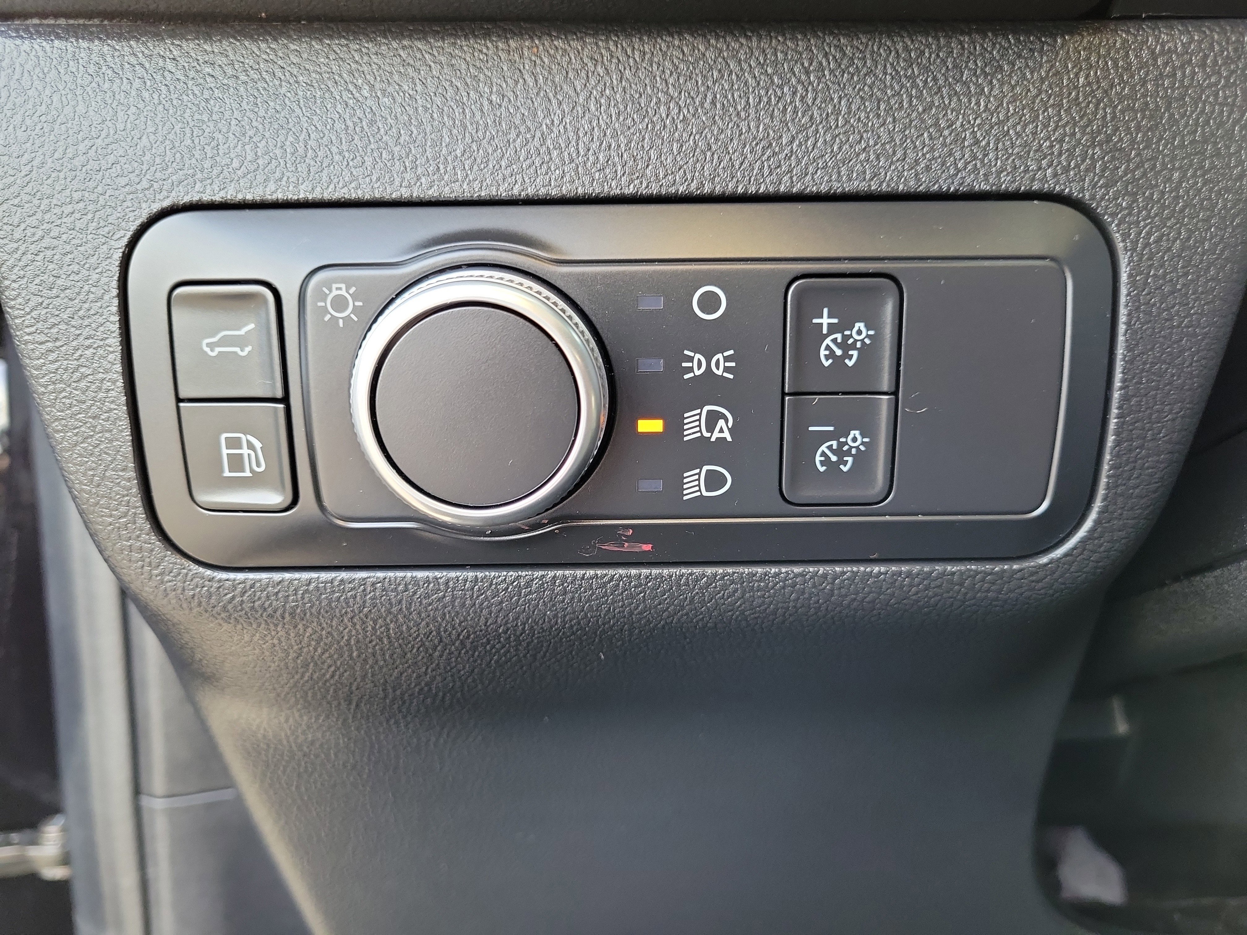 Certified 2021 Ford Escape SE w/ Convenience Package image 29