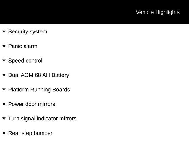 Certified 2025 Ford F250 XLT image 25