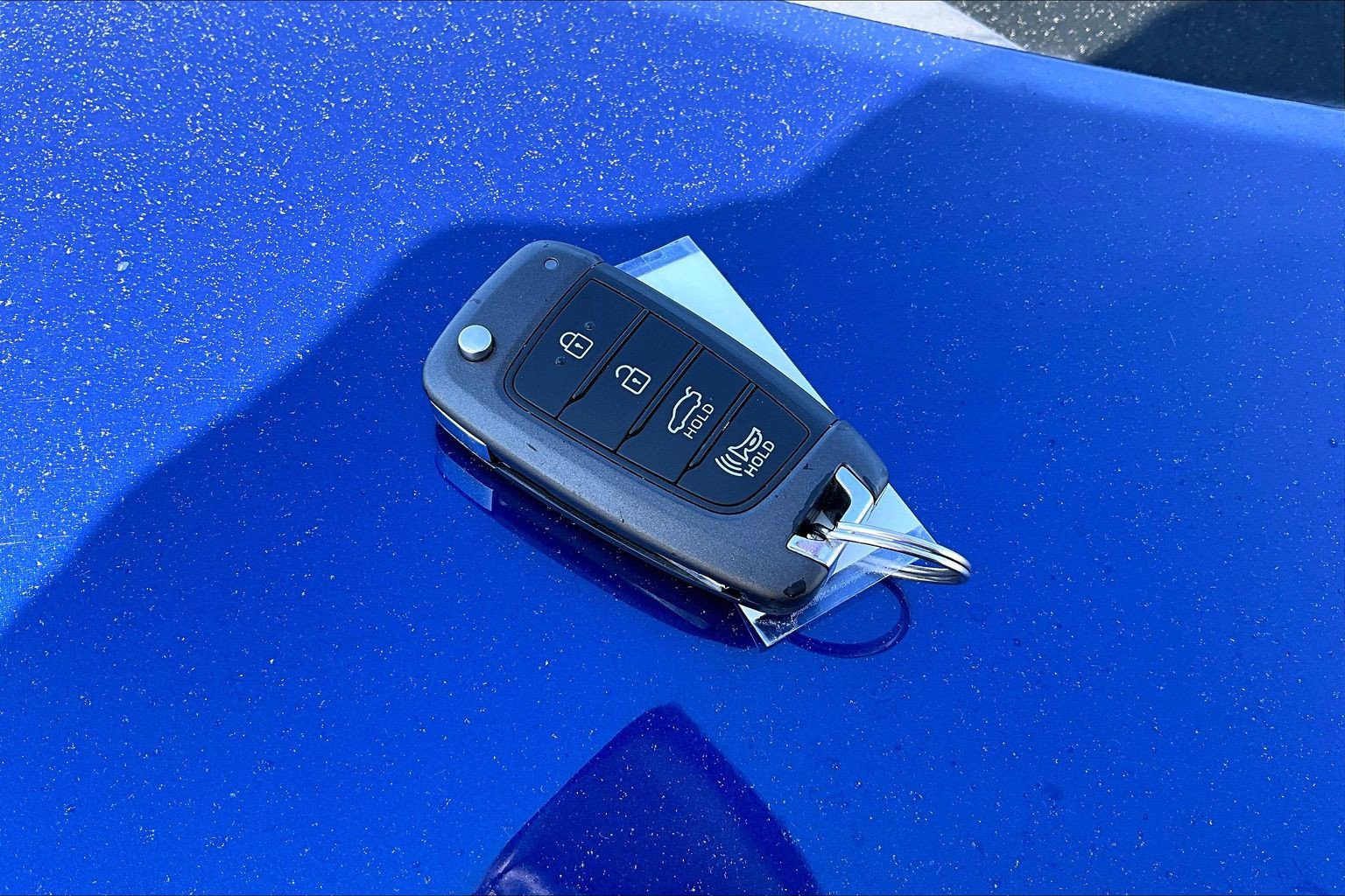 Used 2018 Hyundai Accent SE FWD image 34
