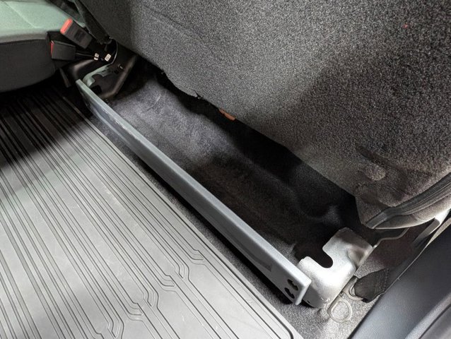 Certified 2023 Ford F150 XLT w/ Equipment Group 302A High image 21