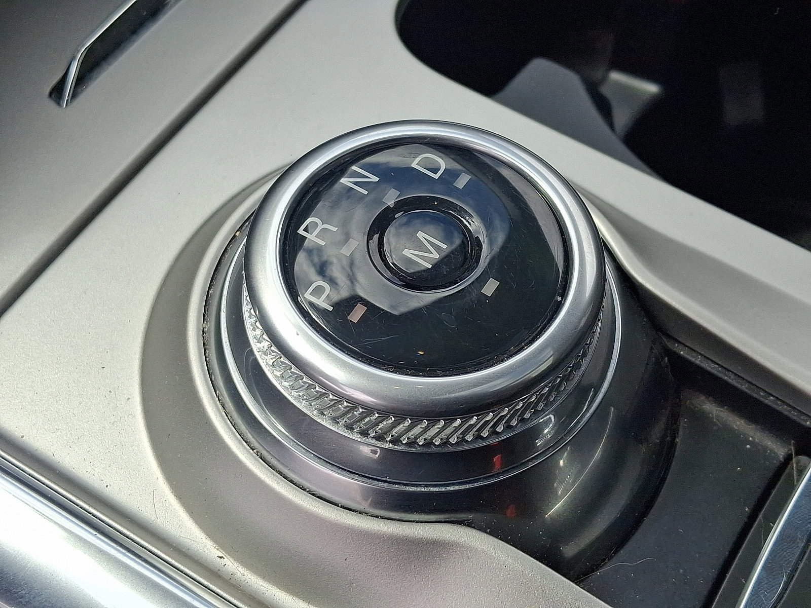 Certified 2022 Ford Explorer Timberline AWD/4WD image 16