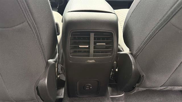 Certified 2021 Ford Escape SE AWD/4WD image 27