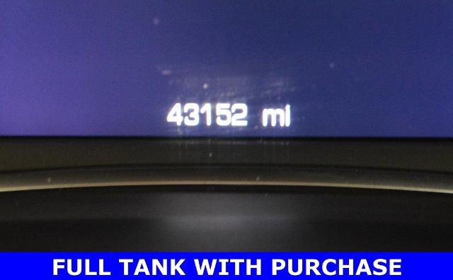 Used 2023 GMC Acadia SLE w/ Elevation Edition AWD/4WD image 22
