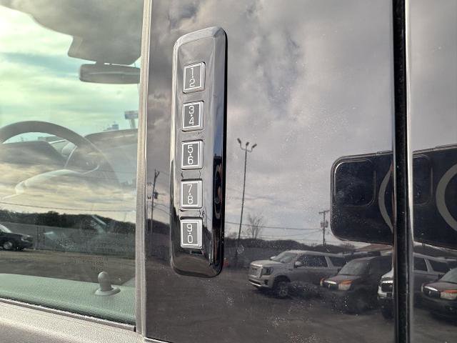 Certified 2023 Ford F150 XLT w/ Equipment Group 302A High image 11