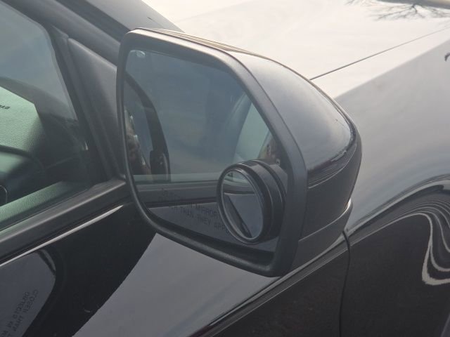 Certified 2023 Ford Explorer XLT w/ Equipment Group 202A image 7