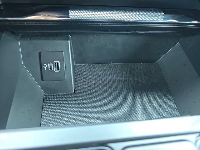 Certified 2026 Ford F150 Lariat AWD/4WD image 25