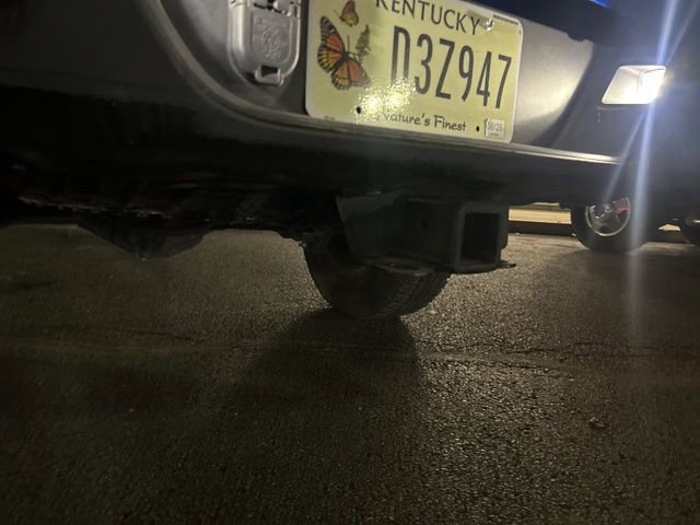 Used 2021 Jeep Gladiator Sport image 14