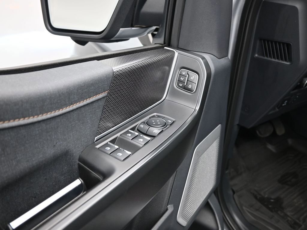 Certified 2023 Ford F150 Raptor image 37