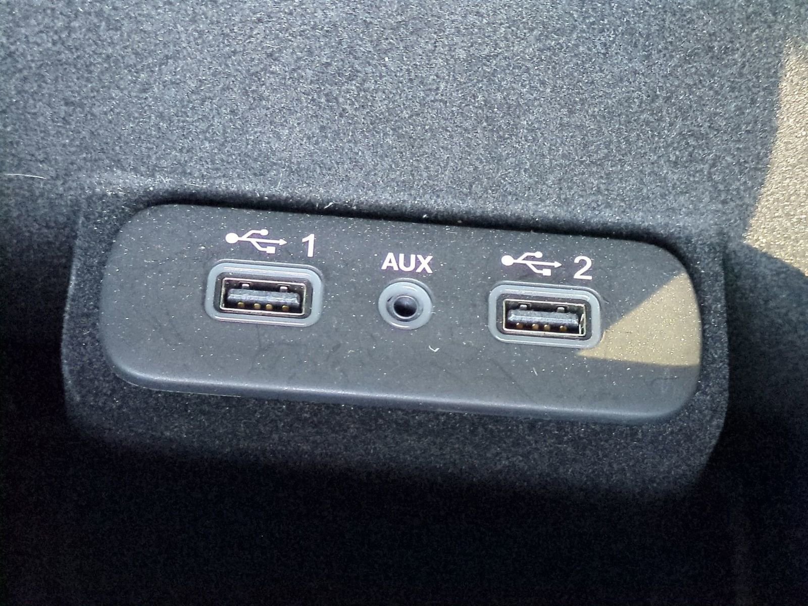 Used 2021 Dodge Charger SRT Hellcat w/ Harman/Kardon Audio Group image 35