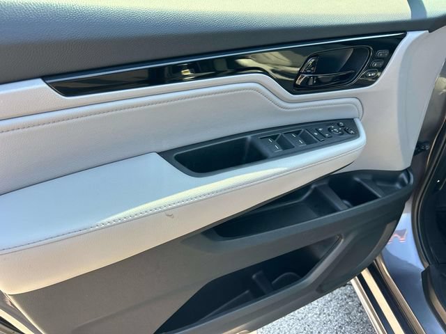 Used 2019 Honda Odyssey Elite image 25