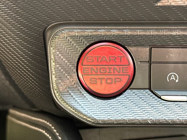 Certified 2025 Ford Mustang GT Premium RWD image 31