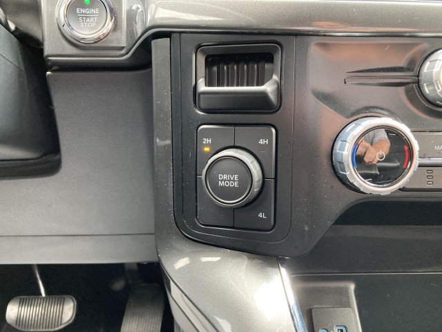 Certified 2023 Ford F150 XLT w/ Equipment Group 302A High AWD/4WD image 24