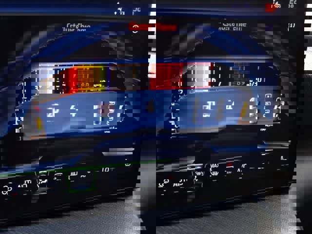 Certified 2024 Ford Mustang Coupe image 32