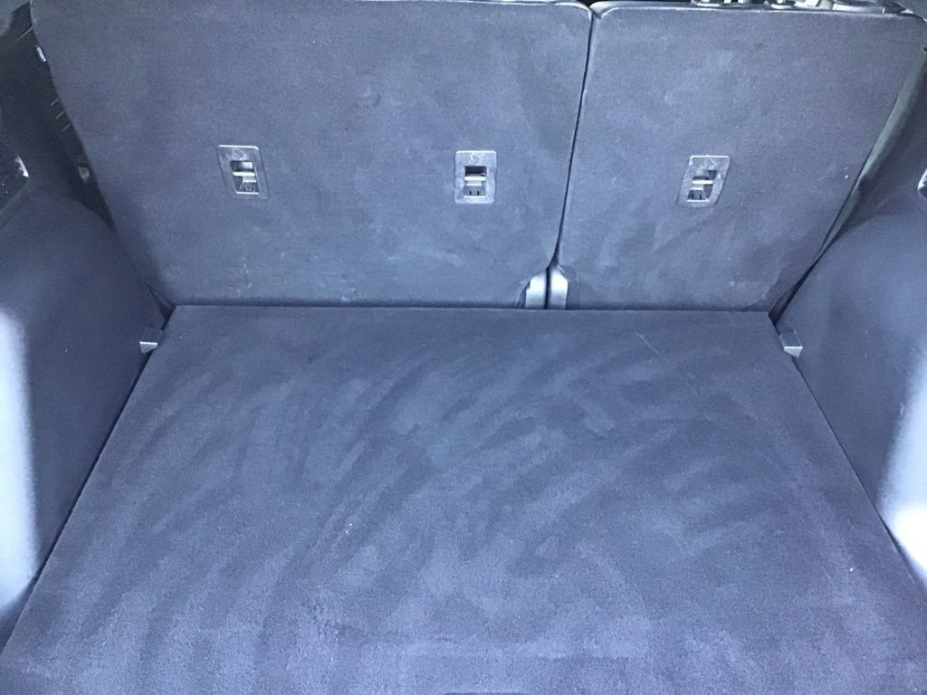 Certified 2023 Ford Escape ST-Line w/ Tech Pack #1 image 8