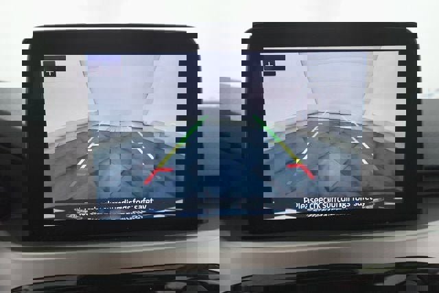 Certified 2020 Ford Escape SE Sport image 18