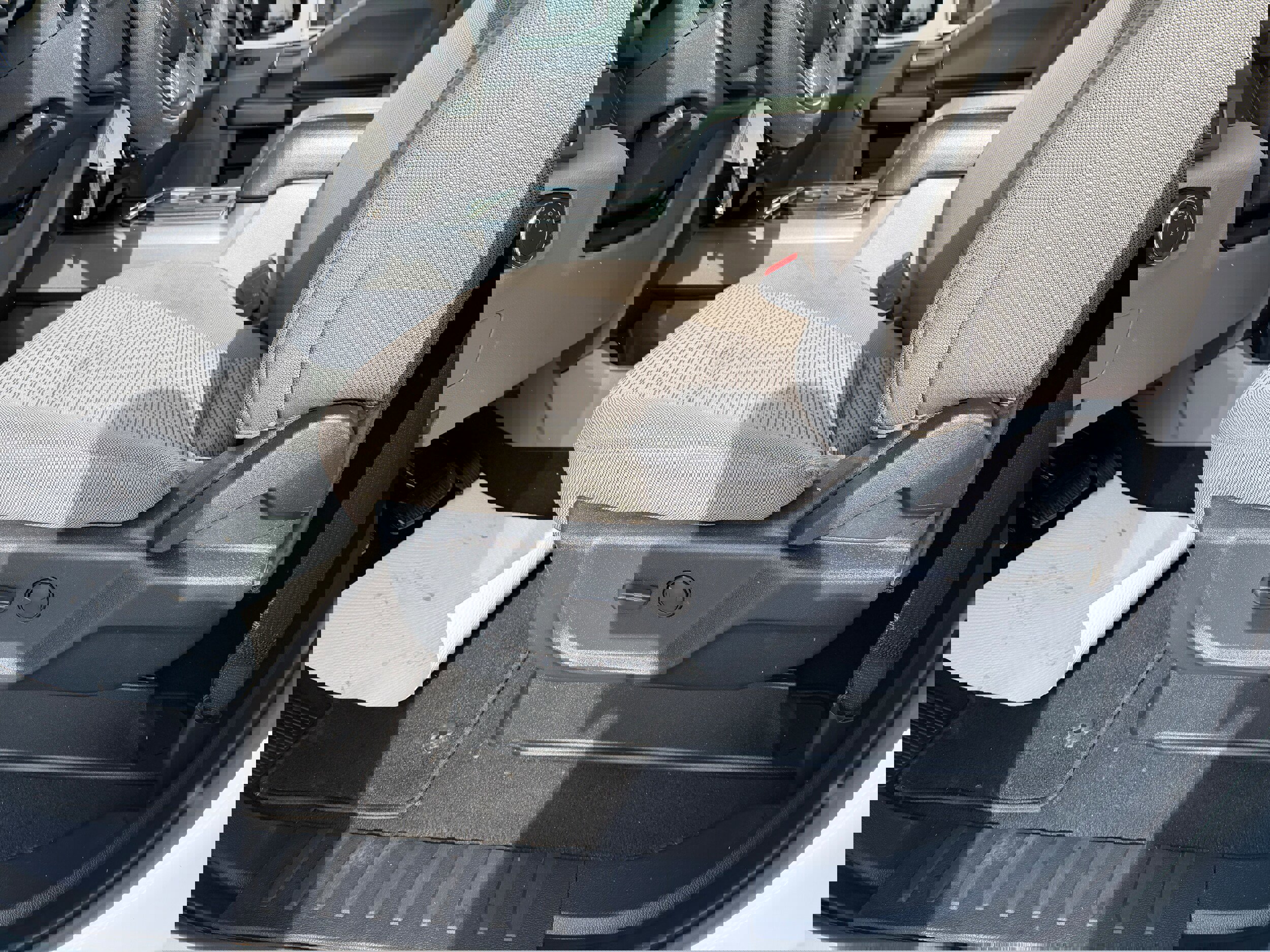 Certified 2022 Ford F250 XLT w/ XLT Premium Package image 19