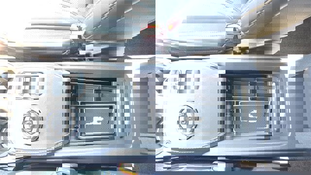 Certified 2022 Ford Mustang Mach-E Premium image 37