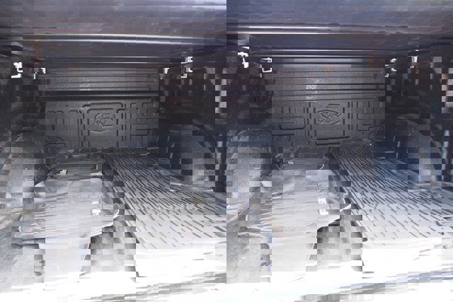 Certified 2024 Ford F150 Lariat w/ Equipment Group 502A High image 9