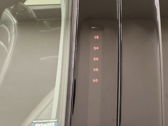 Certified 2021 Ford Explorer XLT w/ Equipment Group 202A image 21