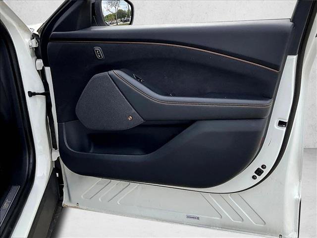 Certified 2023 Ford Mustang Mach-E GT AWD/4WD image 16