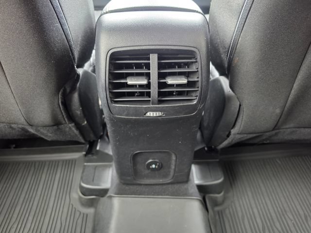 Certified 2023 Ford Escape Active AWD/4WD image 18