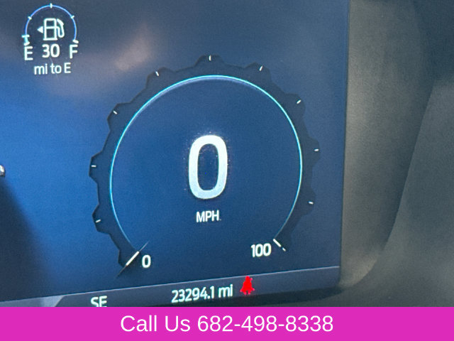 Certified 2025 Ford F250 Lariat AWD/4WD image 30
