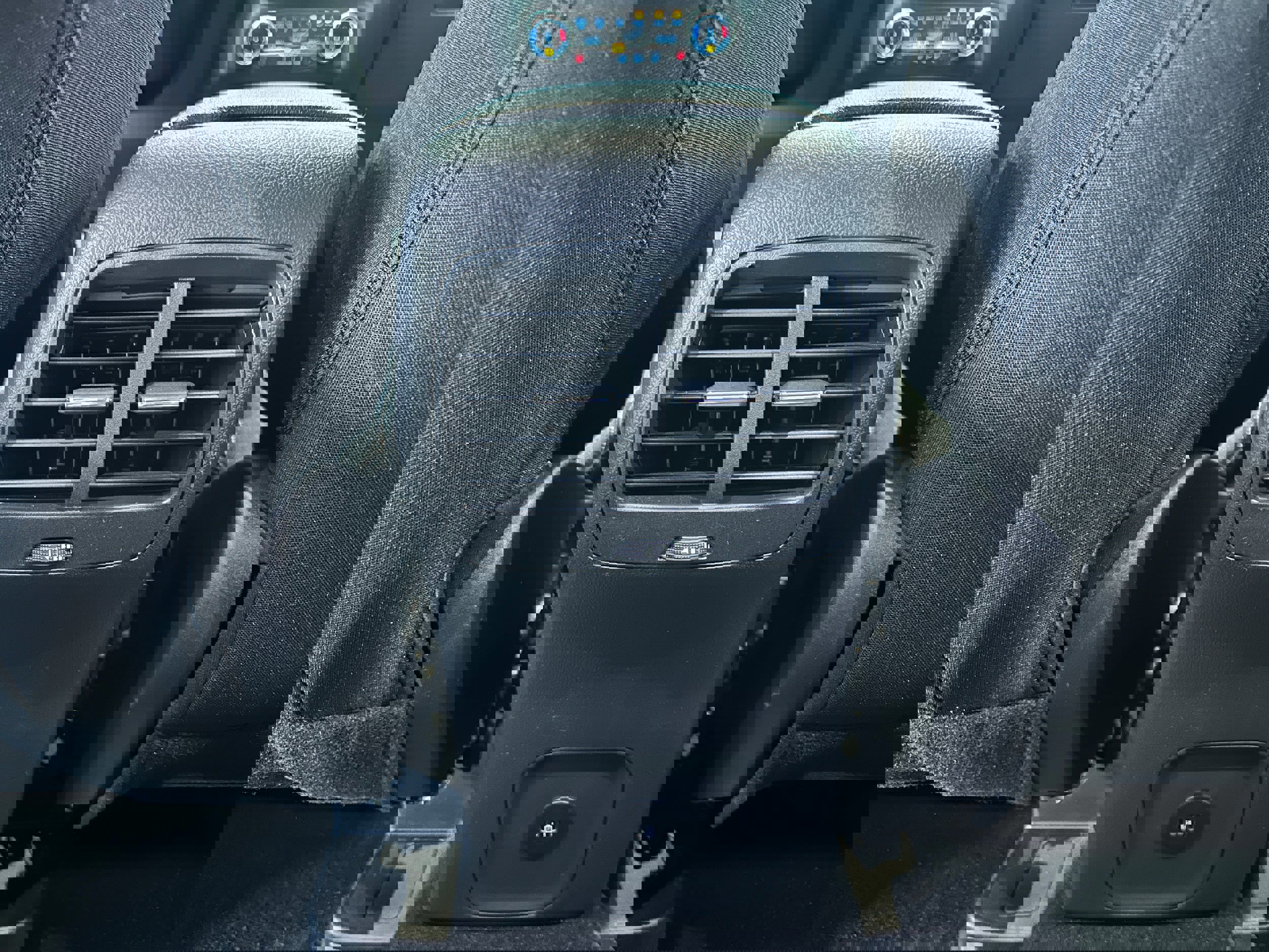 Certified 2024 Ford Escape Active image 12