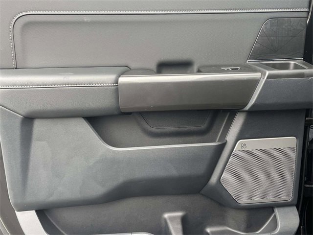 Certified 2022 Ford F150 XLT w/ Equipment Group 302A High image 10