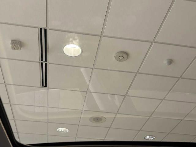 Certified 2024 Ford Edge SEL w/ Convenience Package image 17