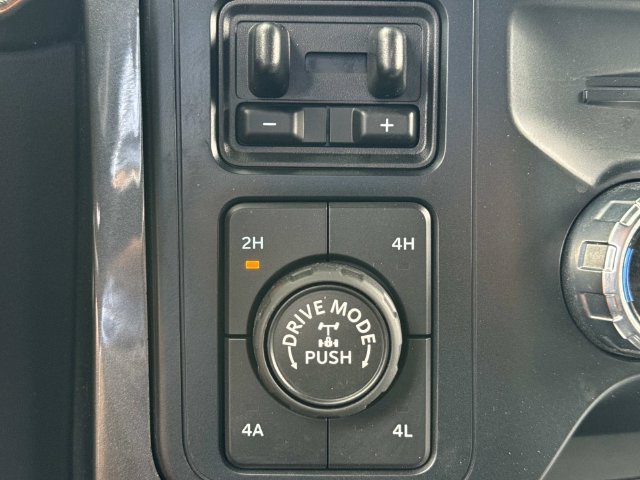 Certified 2022 Ford F150 Lariat AWD/4WD image 21