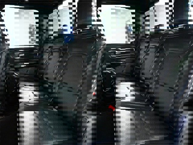 Used 2020 RAM 1500 Laramie w/ Sport Appearance Package image 15