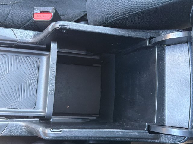 Used 2019 Honda CR-V EX image 23