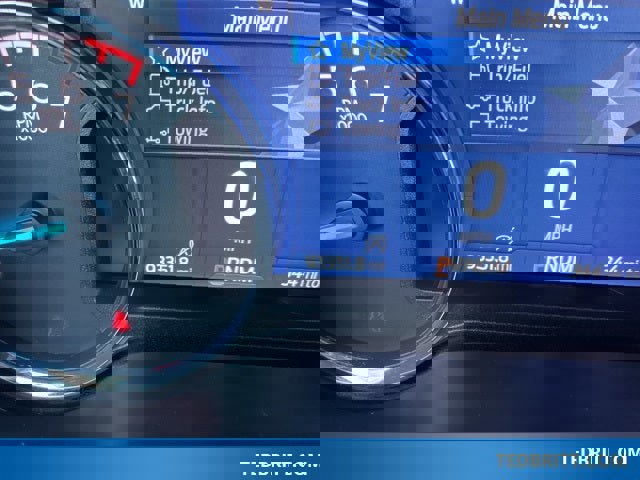 Certified 2021 Ford F150 XLT w/ Equipment Group 302A High image 28