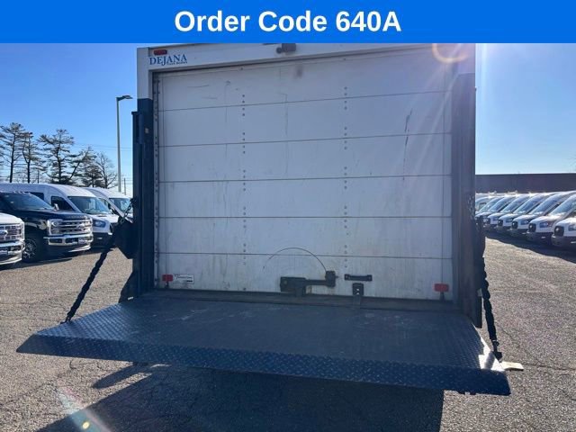 Certified 2019 Ford F350 XL image 10