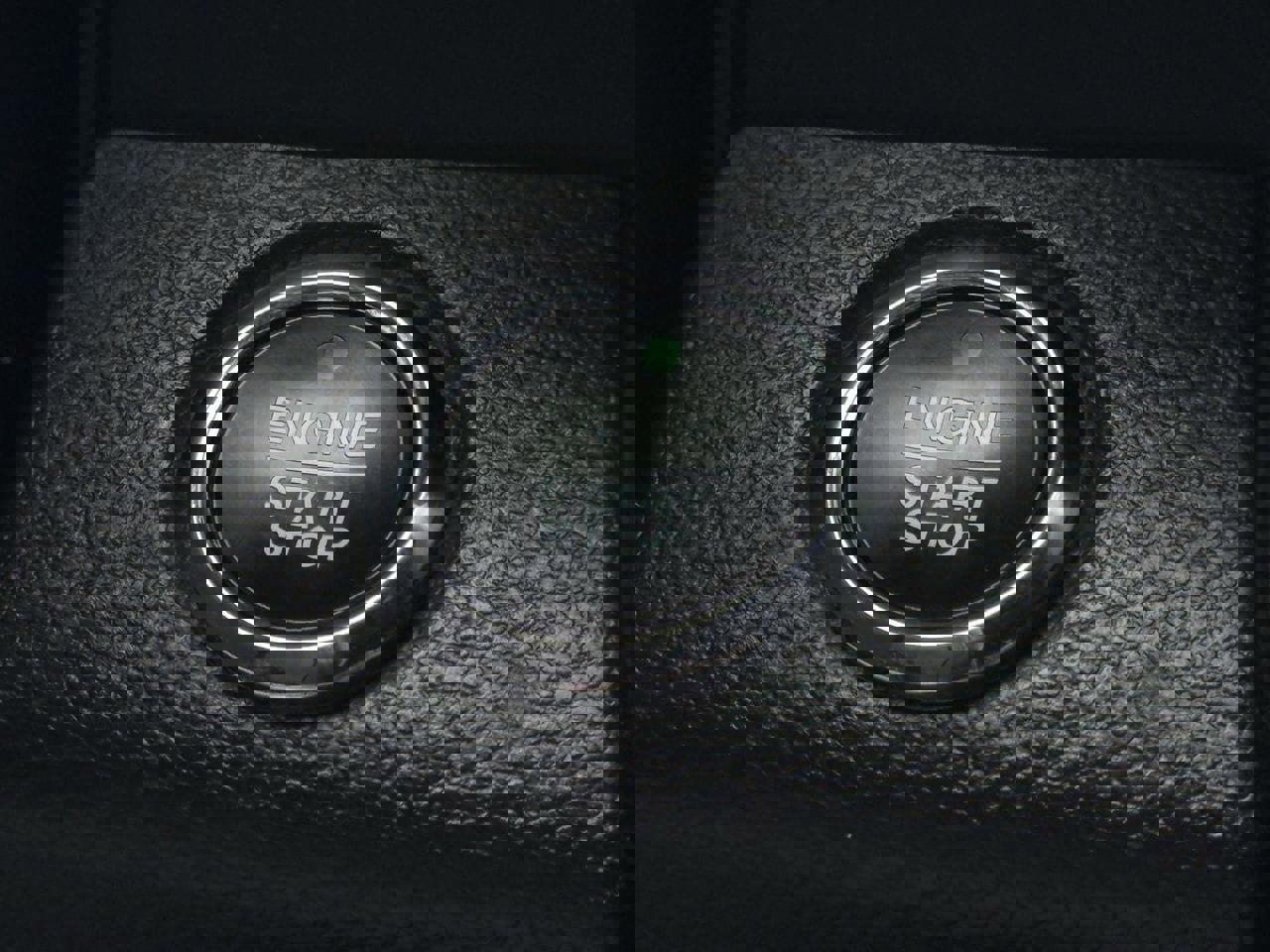 Certified 2021 Ford Expedition Max XLT image 23