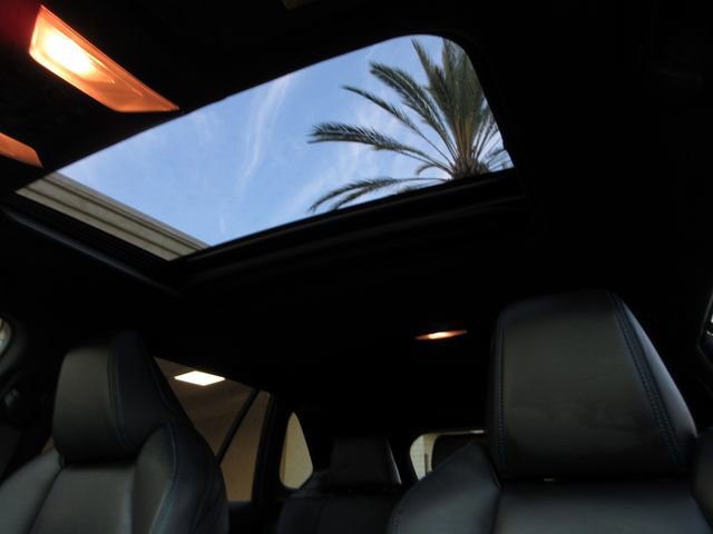 Used 2020 Toyota RAV4 XSE w/ XSE Grade Weather Package image 25