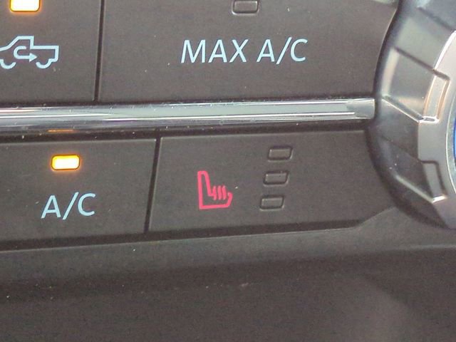 Certified 2023 Ford F150 XLT w/ Equipment Group 302A High image 23