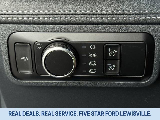 Certified 2024 Ford Mustang GT Premium image 25