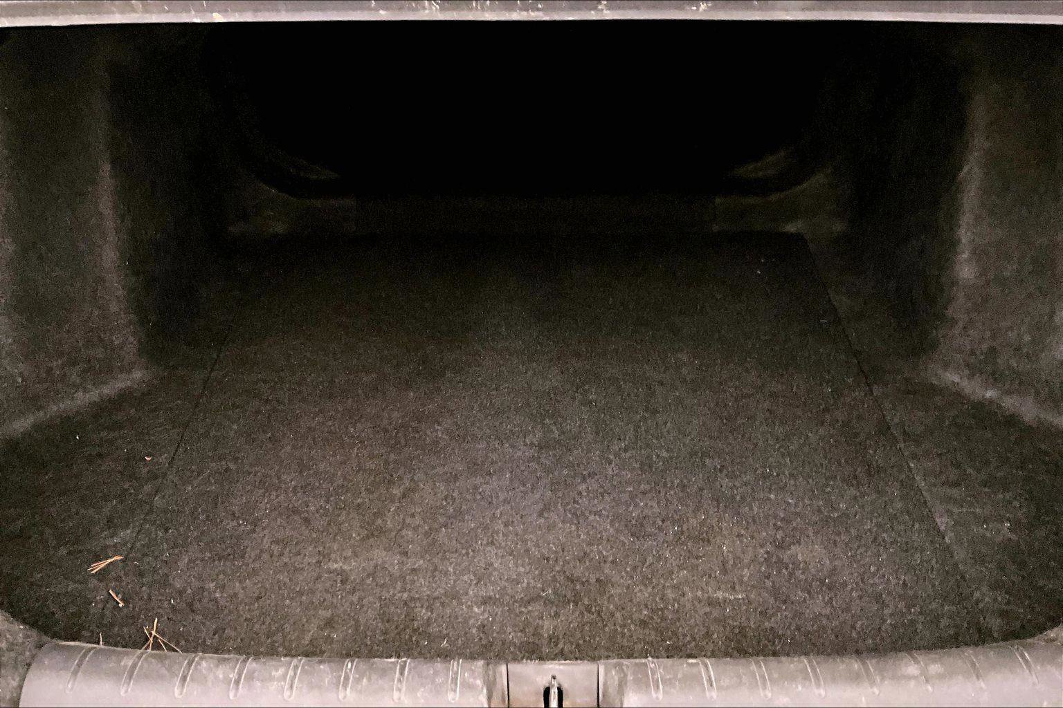 Used 2019 Honda Civic LX image 33