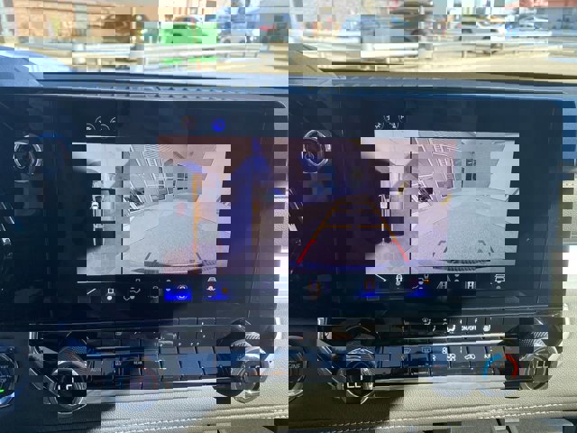 Used 2023 Chevrolet Colorado LT w/ LT Convenience Package II image 16