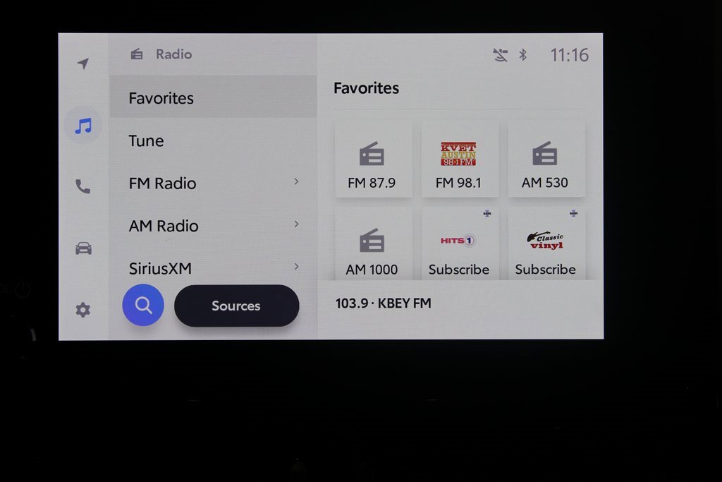 Used 2024 Toyota Corolla LE image 14